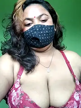 rani130 online show from 2, 11, 2025