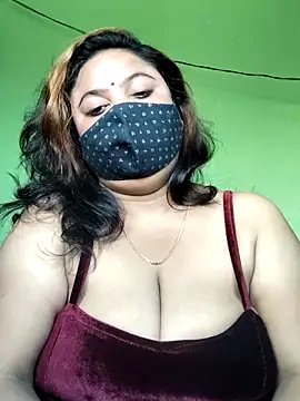 rani130 online show from 11, 11, 2025