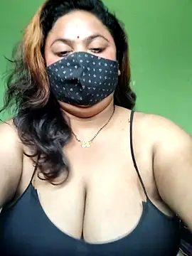 rani130 online show from 2, 3, 2026