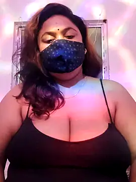 rani130 online show from 12, 3, 2026