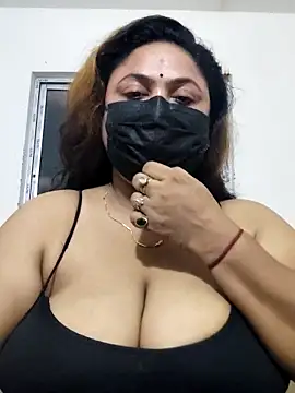 rani130 online show from 31, 3, 2026