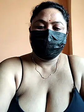 rani130 online show from 4, 4, 2026