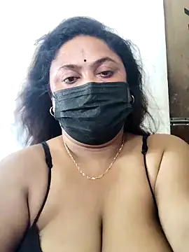 rani130 online show from 16, 5, 2026