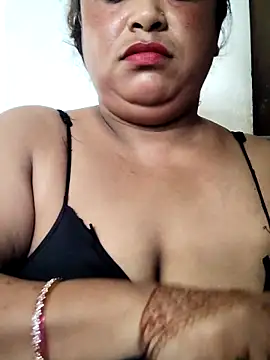 Snapshot of rani130 chatting on 11, 6, 2026 rani130 online show from 11, 6, 2026