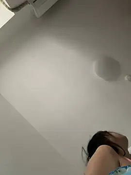 jinj-a online show from 18, 2, 2025