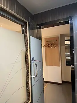 jinj-a online show from 12, 3, 2025