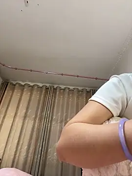 jinj-a online show from 14, 3, 2025