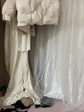 jinj-a online show from 16, 3, 2025