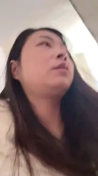 jinj-a online show from 19, 3, 2025