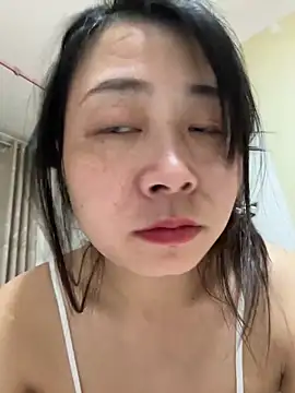 jinj-a online show from 20, 3, 2025