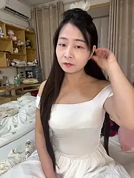 jinj-a online show from 21, 3, 2025