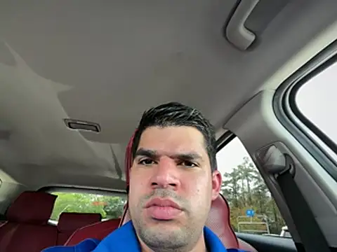 lancebrek online show from 31, 3, 2026
