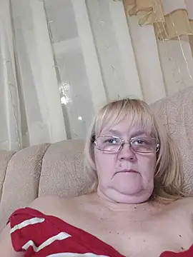 Violet5364 online show from 2, 12, 2025