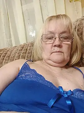 Violet5364 online show from 11, 1, 2026