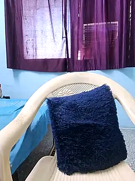 Snapshot of Jassi_Does chatting on 9, 3, 2025 Jassi Does online show from 9, 3, 2025