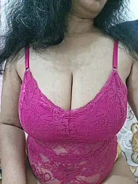 Snapshot of Jassi_Does chatting on 1, 7, 2026 Jassi Does online show from 1, 7, 2026