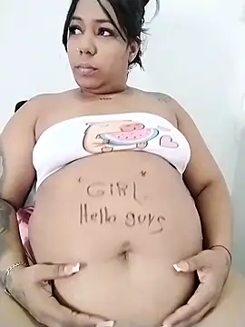 emma purple  online show from 25, 3, 2026