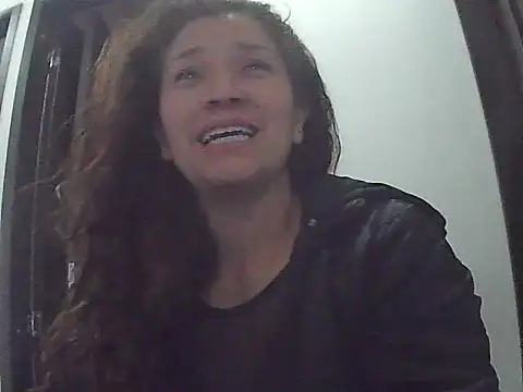 Cielo carpentier69 online show from 8, 9, 2025