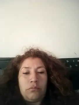 Snapshot of Cielo_carpentier69 chatting on 11, 4, 2026 Cielo carpentier69 online show from 11, 4, 2026