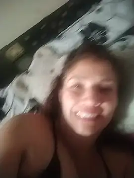 Snapshot of Cielo_carpentier69 chatting on 6, 7, 2026 Cielo carpentier69 online show from 6, 7, 2026