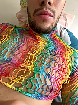 yaxxx03 online show from 11, 10, 2025