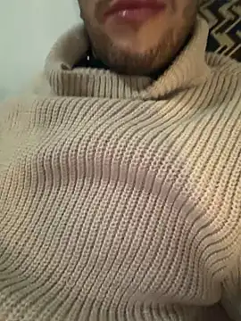 yaxxx03 online show from 13, 11, 2025