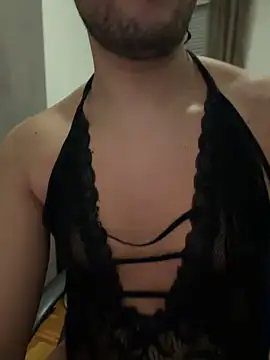 yaxxx03 online show from 20, 12, 2025