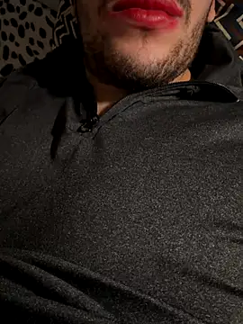 yaxxx03 online show from 21, 12, 2025