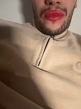 yaxxx03 online show from 10, 1, 2026