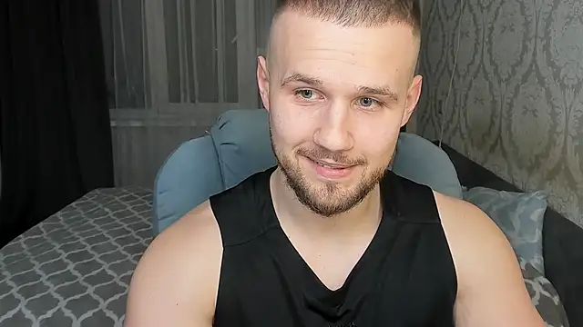 Snapshot of Vladik_b chatting on 15, 2, 2025 Vladik b online show from 15, 2, 2025