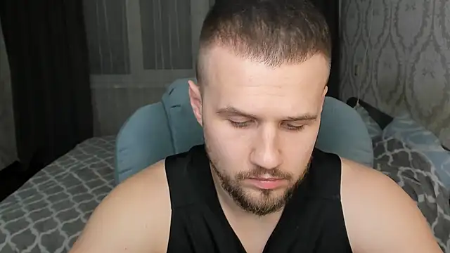 Snapshot of Vladik_b chatting on 22, 2, 2025 Vladik b online show from 22, 2, 2025