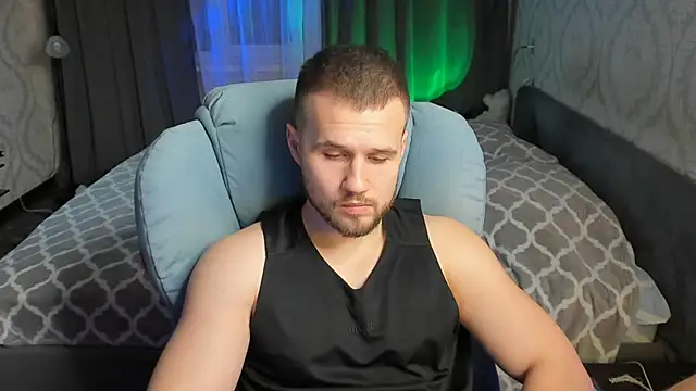 Snapshot of Vladik_b chatting on 7, 3, 2025 Vladik b online show from 7, 3, 2025