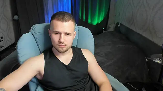 Snapshot of Vladik_b chatting on 12, 3, 2025 Vladik b online show from 12, 3, 2025