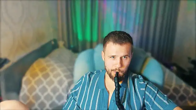 Snapshot of Vladik_b chatting on 26, 2, 2026 Vladik b online show from 26, 2, 2026