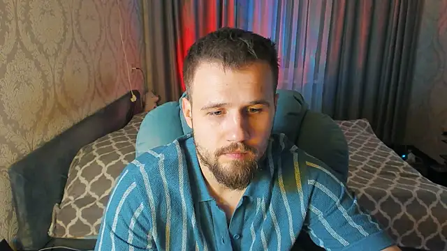 Snapshot of Vladik_b chatting on 27, 2, 2026 Vladik b online show from 27, 2, 2026