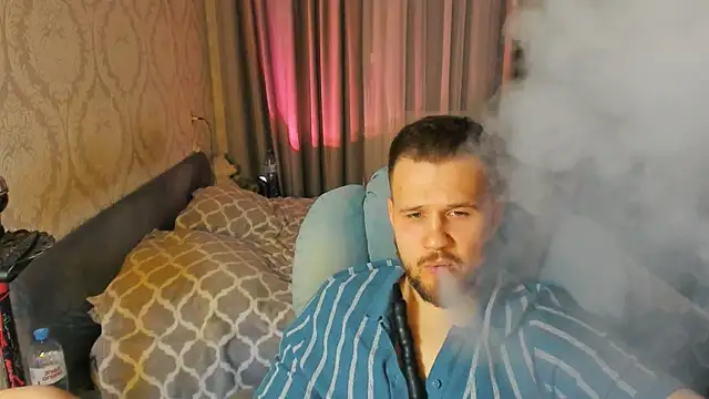 Snapshot of Vladik_b chatting on 21, 4, 2026 Vladik b online show from 21, 4, 2026