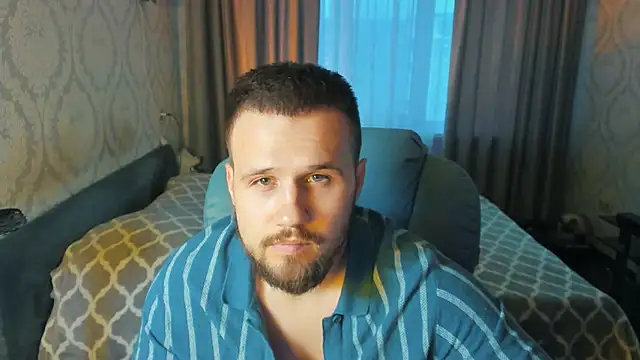 Snapshot of Vladik_b chatting on 25, 4, 2026 Vladik b online show from 25, 4, 2026
