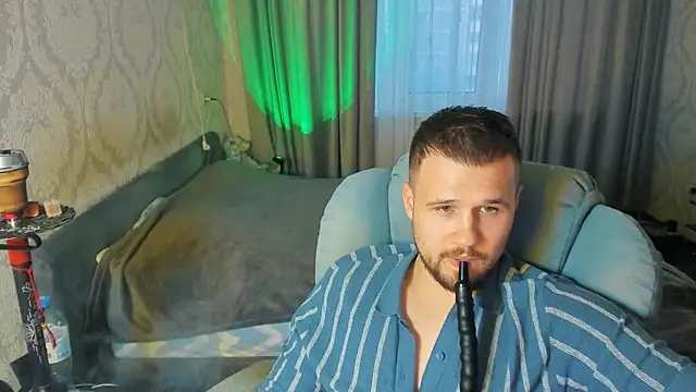 Snapshot of Vladik_b chatting on 15, 5, 2026 Vladik b online show from 15, 5, 2026