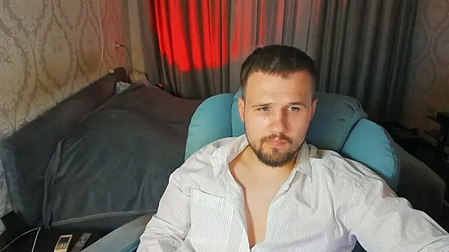 Snapshot of Vladik_b chatting on 22, 5, 2026 Vladik b online show from 22, 5, 2026