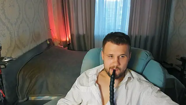 Snapshot of Vladik_b chatting on 23, 5, 2026 Vladik b online show from 23, 5, 2026