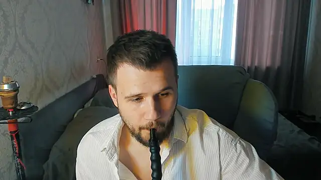 Snapshot of Vladik_b chatting on 25, 5, 2026 Vladik b online show from 25, 5, 2026