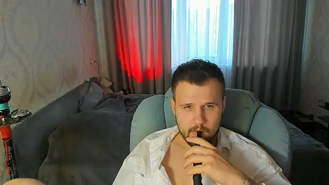 Snapshot of Vladik_b chatting on 26, 5, 2026 Vladik b online show from 26, 5, 2026