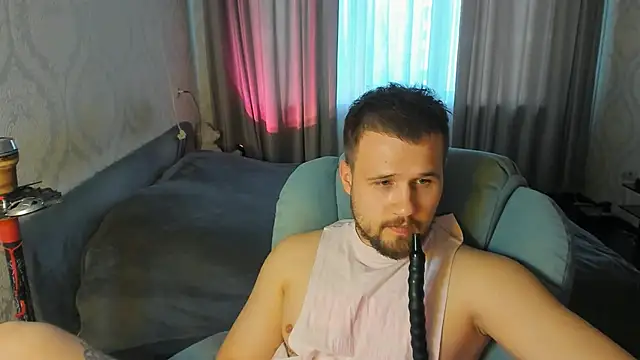 Snapshot of Vladik_b chatting on 27, 5, 2026 Vladik b online show from 27, 5, 2026