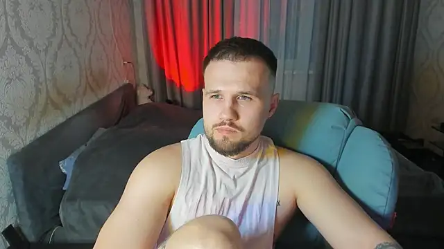Snapshot of Vladik_b chatting on 28, 5, 2026 Vladik b online show from 28, 5, 2026