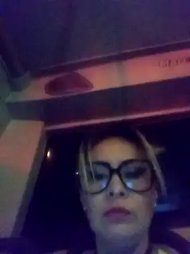 Snapshot of CandieGilson__ chatting on 10, 9, 2025 CandieGilson   online show from 10, 9, 2025