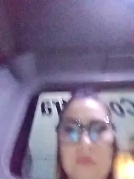 Snapshot of CandieGilson__ chatting on 17, 9, 2025 CandieGilson   online show from 17, 9, 2025