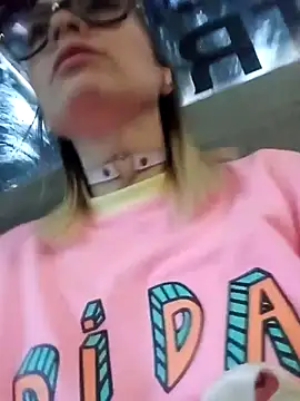 Snapshot of CandieGilson__ chatting on 7, 10, 2025 CandieGilson   online show from 7, 10, 2025