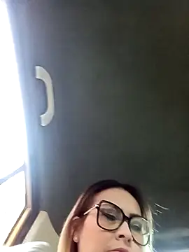 Snapshot of CandieGilson__ chatting on 15, 10, 2025 CandieGilson   online show from 15, 10, 2025