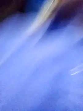 Snapshot of CandieGilson__ chatting on 16, 10, 2025 CandieGilson   online show from 16, 10, 2025