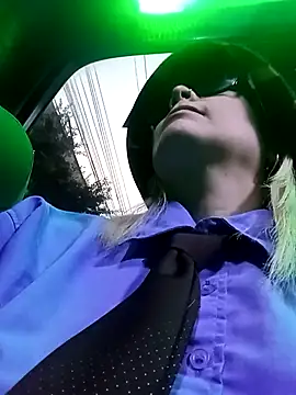 Snapshot of CandieGilson__ chatting on 3, 3, 2026 CandieGilson online show from 3, 3, 2026